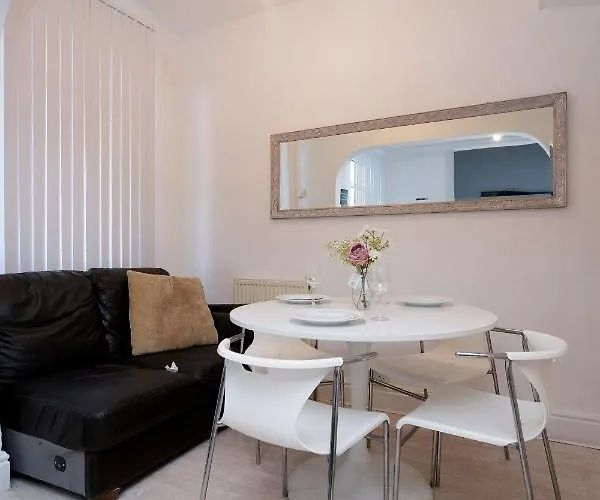 St Hotel 4*