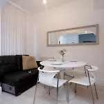 St מלון 4*